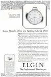 Elgin 1923 35.jpg